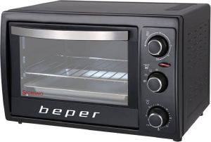 ΦΟΥΡΝΑΚΙ BEPER BF.250 ΦΟΥΡΝΑΚΙ BEPER BF.250