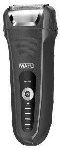 WAHL ΞΥΡΙΣΤΙΚΗ ΜΗΧΑΝΗ WAHL 07061-916 AQUA SHAVE