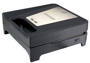 ΣΑΝΤΟΥΙΤΣΙΕΡΑ KENWOOD SDM401BK ΣΑΝΤΟΥΙΤΣΙΕΡΑ KENWOOD SDM401BK