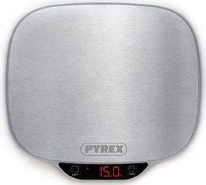   PYREX SB-720 XL