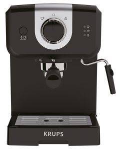 ΚΑΦΕΤΙΕΡΑ ESPRESSO KRUPS XP3208 ΚΑΦΕΤΙΕΡΑ ESPRESSO KRUPS XP3208