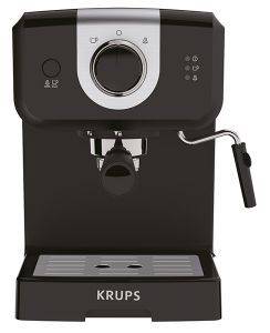 KRUPS ΚΑΦΕΤΙΕΡΑ ESPRESSO KRUPS XP3208