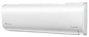 ΚΛΙΜΑΤΙΣΤΙΚΟ ΤΟΙΧΟΥ INVENTOR PREMIUM PR1VI32-18WF/PR1VO32-18 ΚΛΙΜΑΤΙΣΤΙΚΟ ΤΟΙΧΟΥ INVENTOR PREMIUM PR1VI32-18WF/PR1VO32-18