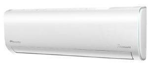 ΚΛΙΜΑΤΙΣΤΙΚΟ ΤΟΙΧΟΥ INVENTOR PREMIUM PR1VI32-24WF/PR1VO32-24 ΚΛΙΜΑΤΙΣΤΙΚΟ ΤΟΙΧΟΥ INVENTOR PREMIUM PR1VI32-24WF/PR1VO32-24