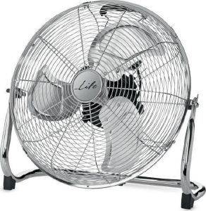 ΕΠΙΔΑΠΕΔΙΟΣ ΑΝΕΜΙΣΤΗΡΑΣ 40CM LIFE FF-001 MELTEMI ΕΠΙΔΑΠΕΔΙΟΣ ΑΝΕΜΙΣΤΗΡΑΣ 40CM LIFE FF-001 MELTEMI