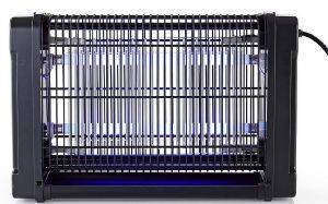 ��������� ����������� NEDIS INKI110CBK16