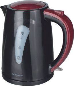 ΒΡΑΣΤΗΡΑΣ HARMONY WKH-1139 ΒΡΑΣΤΗΡΑΣ HARMONY WKH-1139
