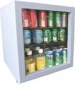 MINI-BAR ������� MORRIS W7260GD