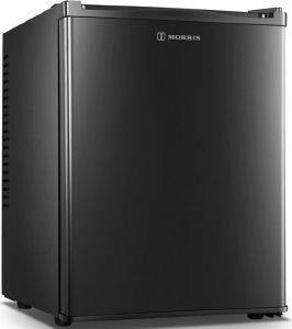 ΘΕΡΜΟΗΛΕΚΤΡΙΚΟ MINI-BAR MORRIS B-7340TH ΘΕΡΜΟΗΛΕΚΤΡΙΚΟ MINI-BAR MORRIS B-7340TH