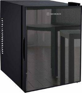 ΘΕΡΜΟΗΛΕΚΤΡΙΚΟ MINI-BAR MORRIS B-7341TH ΘΕΡΜΟΗΛΕΚΤΡΙΚΟ MINI-BAR MORRIS B-7341TH