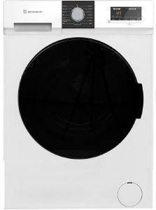 ΠΛΥΝΤΗΡΙΟ ΡΟΥΧΩΝ 8KG MORRIS WBW-81404 ΠΛΥΝΤΗΡΙΟ ΡΟΥΧΩΝ 8KG MORRIS WBW-81404
