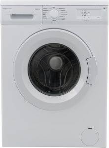 ΠΛΥΝΤΗΡΙΟ ΡΟΥΧΩΝ 5KG UNITED UWM-5010 ΠΛΥΝΤΗΡΙΟ ΡΟΥΧΩΝ 5KG UNITED UWM-5010