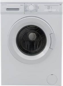 ΠΛΥΝΤΗΡΙΟ ΡΟΥΧΩΝ 6KG UNITED UWM-6010 ΠΛΥΝΤΗΡΙΟ ΡΟΥΧΩΝ 6KG UNITED UWM-6010
