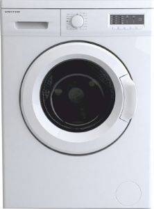 ΠΛΥΝΤΗΡΙΟ ΡΟΥΧΩΝ 7KG UNITED UWM-7089 ΠΛΥΝΤΗΡΙΟ ΡΟΥΧΩΝ 7KG UNITED UWM-7089