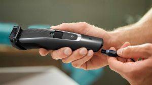 ������� ������ PHILIPS BT5509/16