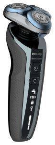 ΞΥΡΙΣΤΙΚΗ ΜΗΧΑΝΗ PHILIPS S6630/11 ΞΥΡΙΣΤΙΚΗ ΜΗΧΑΝΗ PHILIPS S6630/11