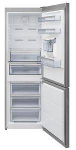 ΨΥΓΕΙΟΚΑΤΑΨΥΚΤΗΣ MORRIS R71323CAP NO FROST ΨΥΓΕΙΟΚΑΤΑΨΥΚΤΗΣ MORRIS R71323CAP NO FROST