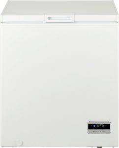 ���������� ������� 142LT UNITED UCR-1427E