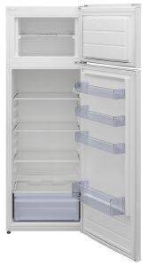 ΔΙΠΟΡΤΟ ΨΥΓΕΙΟ UNITED UDW-5568P ΔΙΠΟΡΤΟ ΨΥΓΕΙΟ UNITED UDW-5568P