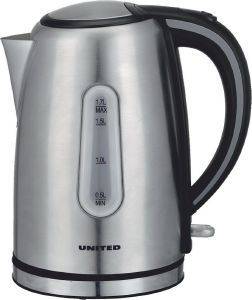  UNITED WK-2092