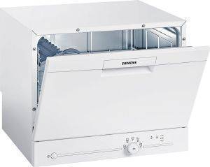 ΕΠΙΤΡΑΠΕΖΙΟ ΠΛΥΝΤΗΡΙΟ ΠΙΑΤΩΝ SIEMENS SK25E203EU ΕΠΙΤΡΑΠΕΖΙΟ ΠΛΥΝΤΗΡΙΟ ΠΙΑΤΩΝ SIEMENS SK25E203EU