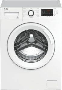   10KG BEKO WTB 1041 R2W