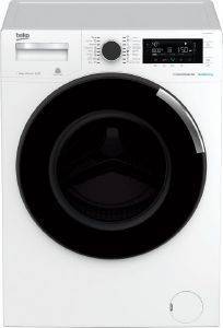 ΠΛΥΝΤΗΡΙΟ ΡΟΥΧΩΝ 12KG BEKO WTE 12744 XWD ΠΛΥΝΤΗΡΙΟ ΡΟΥΧΩΝ 12KG BEKO WTE 12744 XWD