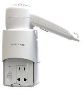 ������� ����������� UNITED H42S