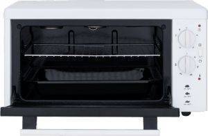 ΦΟΥΡΝΑΚΙ DAVOLINE EC150 CHEF ΦΟΥΡΝΑΚΙ DAVOLINE EC150 CHEF