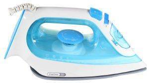 ΣΙΔΕΡΟ ΑΤΜΟΥ BRAUN SI3053BL TEXSTYLE 3 ΣΙΔΕΡΟ ΑΤΜΟΥ BRAUN SI3053BL TEXSTYLE 3