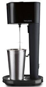 ΣΥΣΚΕΥΗ ΦΡΑΠΕ IZZY LSM-109A INOX PUMA ΣΥΣΚΕΥΗ ΦΡΑΠΕ IZZY LSM-109A INOX PUMA