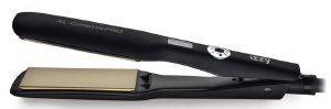 ΙΣΙΩΤΙΚΟ ΜΑΛΛΙΩΝ IZZY HS213 XL CERAMIC ΙΣΙΩΤΙΚΟ ΜΑΛΛΙΩΝ IZZY HS213 XL CERAMIC