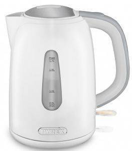ΒΡΑΣΤΗΡΑΣ PYREX SB-490 LUXX ΒΡΑΣΤΗΡΑΣ PYREX SB-490 LUXX