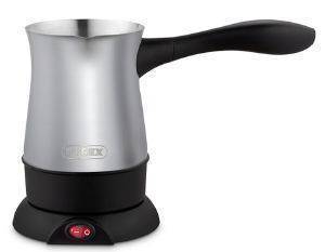 ΗΛΕΚΤΡΙΚΟ ΜΠΡΙΚΙ PYREX SB-1330 INOX ΗΛΕΚΤΡΙΚΟ ΜΠΡΙΚΙ PYREX SB-1330 INOX
