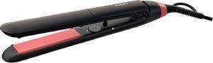 ΙΣΙΩΤΙΚΟ ΜΑΛΛΙΩΝ PHILIPS BHS376/00 ΙΣΙΩΤΙΚΟ ΜΑΛΛΙΩΝ PHILIPS BHS376/00