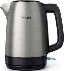 ΒΡΑΣΤΗΡΑΣ PHILIPS HD9350/91 ΒΡΑΣΤΗΡΑΣ PHILIPS HD9350/91