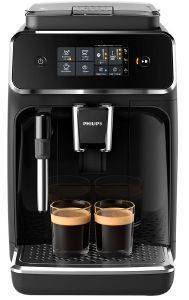 ΑΥΤΟΜΑΤΗ ΚΑΦΕΤΙΕΡΑ ESPRESSO PHILIPS EP2221/40 ΑΥΤΟΜΑΤΗ ΚΑΦΕΤΙΕΡΑ ESPRESSO PHILIPS EP2221/40
