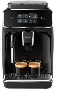   ESPRESSO PHILIPS EP2221/40