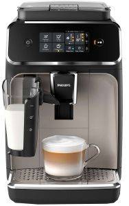 ΑΥΤΟΜΑΤΗ ΚΑΦΕΤΙΕΡΑ ESPRESSO PHILIPS EP2235/40 ΑΥΤΟΜΑΤΗ ΚΑΦΕΤΙΕΡΑ ESPRESSO PHILIPS EP2235/40
