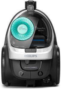 ΗΛΕΚΤΡΙΚΗ ΣΚΟΥΠΑ PHILIPS FC9553/09 ΗΛΕΚΤΡΙΚΗ ΣΚΟΥΠΑ PHILIPS FC9553/09
