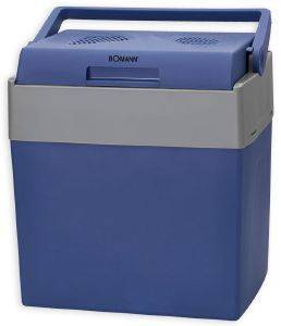 ΗΛΕΚΤΡΙΚΟ ΦΟΡΗΤΟ ΨΥΓΕΙΟ BOMANN KB 6012 CB (30LT) ΗΛΕΚΤΡΙΚΟ ΦΟΡΗΤΟ ΨΥΓΕΙΟ BOMANN KB 6012 CB (30LT)