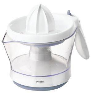ΛΕΜΟΝΟΣΤΥΦΤΗΣ PHILIPS HR2744/40 ΛΕΜΟΝΟΣΤΥΦΤΗΣ PHILIPS HR2744/40