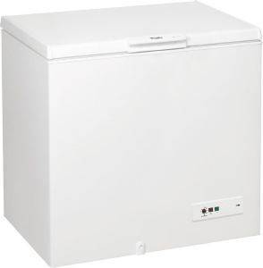   315LT WHIRLPOOL WHM 3111.1