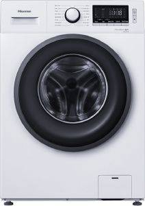 ΠΛΥΝΤΗΡΙΟ ΡΟΥΧΩΝ 7KG HISENSE WFKV7012 ΠΛΥΝΤΗΡΙΟ ΡΟΥΧΩΝ 7KG HISENSE WFKV7012