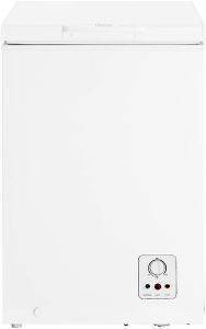 ΟΡΙΖΟΝΤΙΟΣ ΚΑΤΑΨΥΚΤΗΣ 95LT HISENSE FC124D4AW1 ΟΡΙΖΟΝΤΙΟΣ ΚΑΤΑΨΥΚΤΗΣ 95LT HISENSE FC124D4AW1