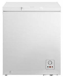 ΟΡΙΖΟΝΤΙΟΣ ΚΑΤΑΨΥΚΤΗΣ 139LT HISENSE FC181D4AW1 ΟΡΙΖΟΝΤΙΟΣ ΚΑΤΑΨΥΚΤΗΣ 139LT HISENSE FC181D4AW1
