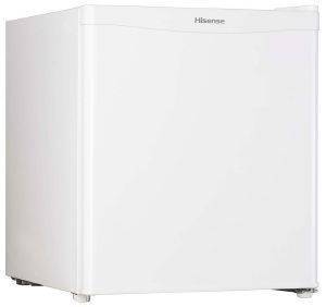 MINI-BAR HISENSE RR55D4AW1