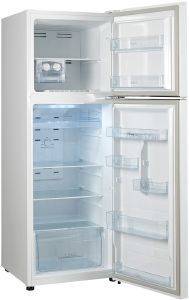 ΔΙΠΟΡΤΟ ΨΥΓΕΙΟ HISENSE RT-417N4DW1 NO FROST ΔΙΠΟΡΤΟ ΨΥΓΕΙΟ HISENSE RT-417N4DW1 NO FROST