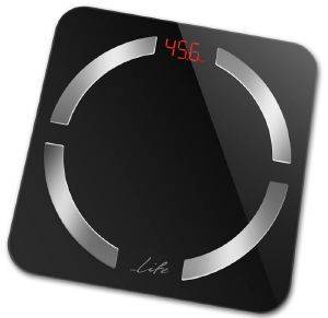 - LIFE SMARTWEIGHT BT