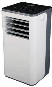 ΦΟΡΗΤΟ ΚΛΙΜΑΤΙΣΤΙΚΟ ΨΥΞΗΣ-ΘΕΡΜΑΝΣΗΣ 9000BTU F&U PAH-9016 ΦΟΡΗΤΟ ΚΛΙΜΑΤΙΣΤΙΚΟ ΨΥΞΗΣ-ΘΕΡΜΑΝΣΗΣ 9000BTU F&U PAH-9016